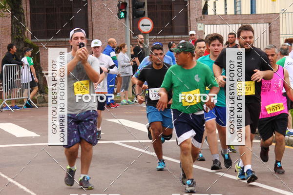 Buy your photos of the eventCircuito de Corridas de Rua Curitiba 2017 - 4� etapa on Fotop