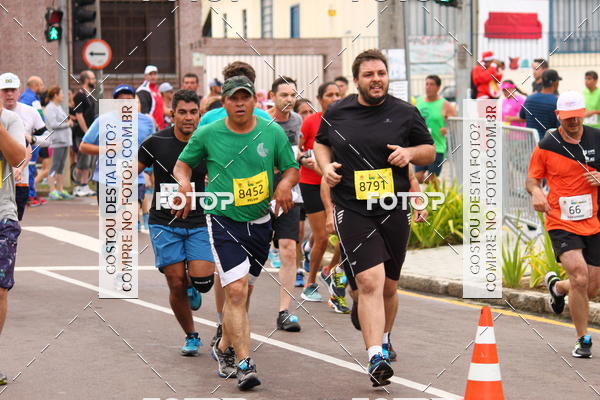 Buy your photos of the eventCircuito de Corridas de Rua Curitiba 2017 - 4� etapa on Fotop