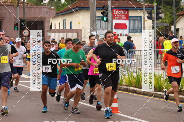 Buy your photos of the eventCircuito de Corridas de Rua Curitiba 2017 - 4� etapa on Fotop