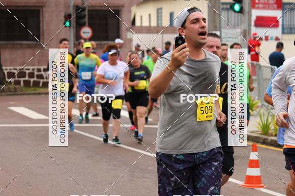 Buy your photos of the eventCircuito de Corridas de Rua Curitiba 2017 - 4� etapa on Fotop