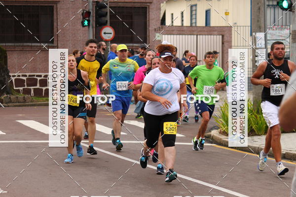 Buy your photos of the eventCircuito de Corridas de Rua Curitiba 2017 - 4� etapa on Fotop