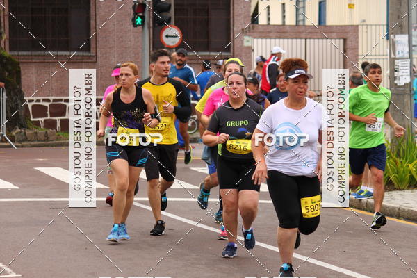 Buy your photos of the eventCircuito de Corridas de Rua Curitiba 2017 - 4� etapa on Fotop