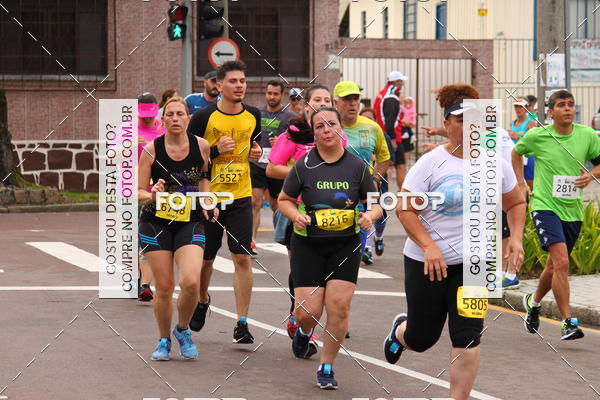 Buy your photos of the eventCircuito de Corridas de Rua Curitiba 2017 - 4� etapa on Fotop