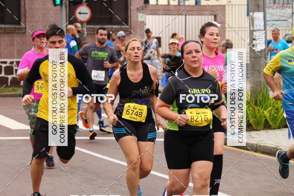 Buy your photos of the eventCircuito de Corridas de Rua Curitiba 2017 - 4� etapa on Fotop