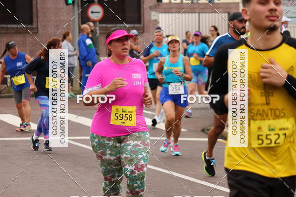 Buy your photos of the eventCircuito de Corridas de Rua Curitiba 2017 - 4� etapa on Fotop