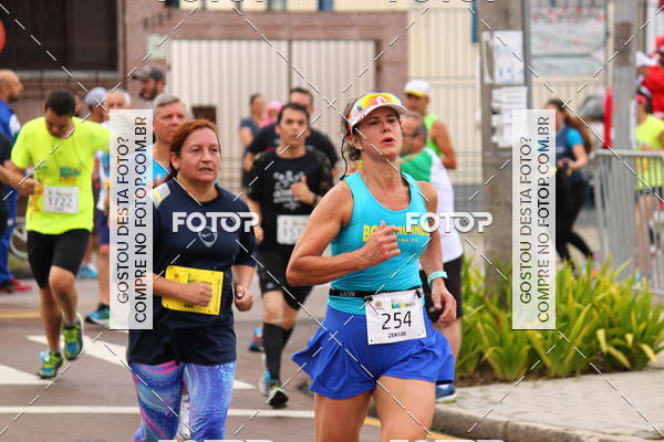Buy your photos of the eventCircuito de Corridas de Rua Curitiba 2017 - 4� etapa on Fotop