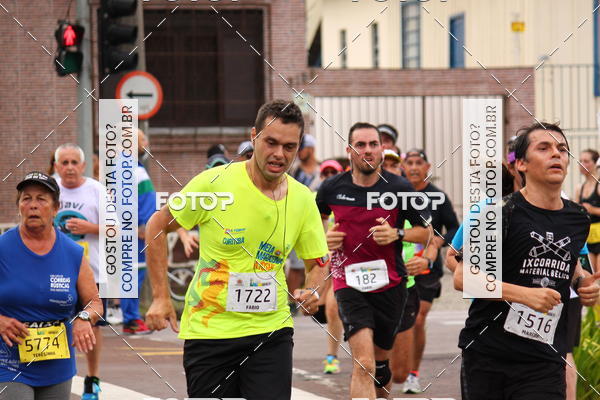 Buy your photos of the eventCircuito de Corridas de Rua Curitiba 2017 - 4� etapa on Fotop