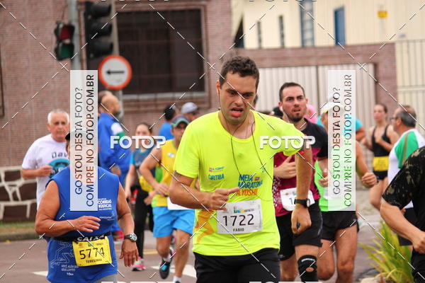 Buy your photos of the eventCircuito de Corridas de Rua Curitiba 2017 - 4� etapa on Fotop