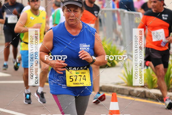 Buy your photos of the eventCircuito de Corridas de Rua Curitiba 2017 - 4� etapa on Fotop