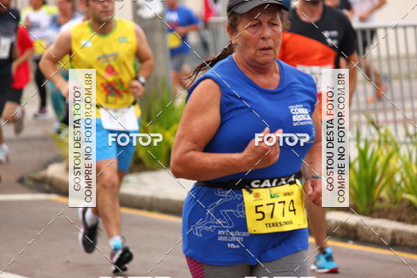 Buy your photos of the eventCircuito de Corridas de Rua Curitiba 2017 - 4� etapa on Fotop