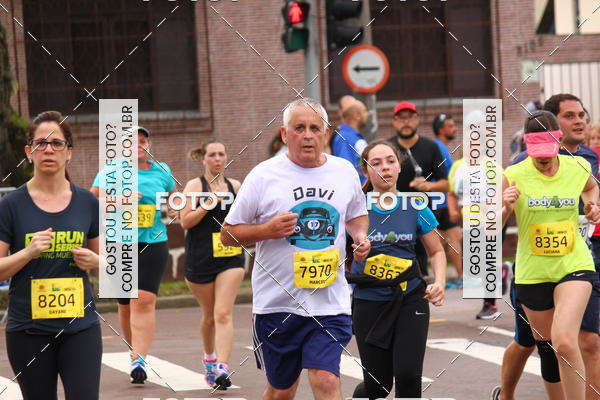 Buy your photos of the eventCircuito de Corridas de Rua Curitiba 2017 - 4� etapa on Fotop