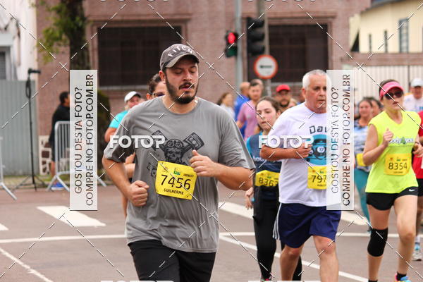 Buy your photos of the eventCircuito de Corridas de Rua Curitiba 2017 - 4� etapa on Fotop