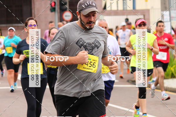 Buy your photos of the eventCircuito de Corridas de Rua Curitiba 2017 - 4� etapa on Fotop