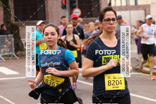 Buy your photos of the eventCircuito de Corridas de Rua Curitiba 2017 - 4� etapa on Fotop