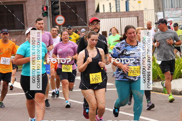 Buy your photos of the eventCircuito de Corridas de Rua Curitiba 2017 - 4� etapa on Fotop