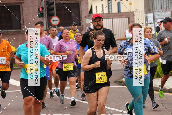 Buy your photos of the eventCircuito de Corridas de Rua Curitiba 2017 - 4� etapa on Fotop