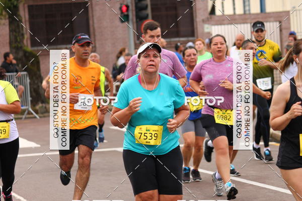 Buy your photos of the eventCircuito de Corridas de Rua Curitiba 2017 - 4� etapa on Fotop