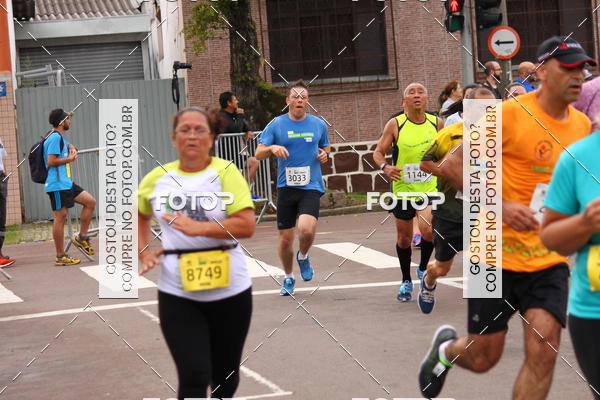 Buy your photos of the eventCircuito de Corridas de Rua Curitiba 2017 - 4� etapa on Fotop