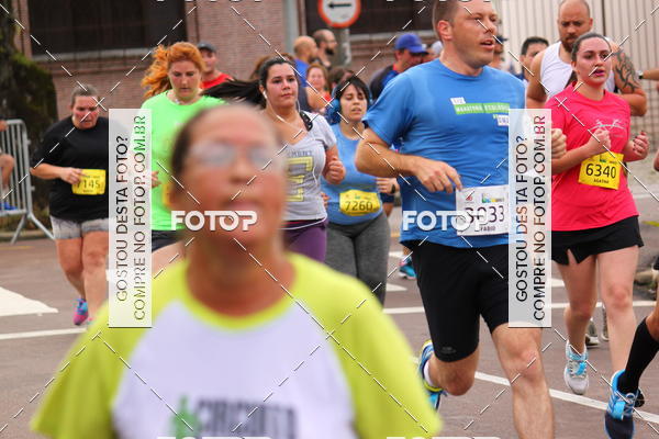 Buy your photos of the eventCircuito de Corridas de Rua Curitiba 2017 - 4� etapa on Fotop