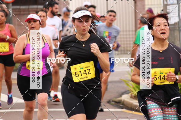 Buy your photos of the eventCircuito de Corridas de Rua Curitiba 2017 - 4� etapa on Fotop