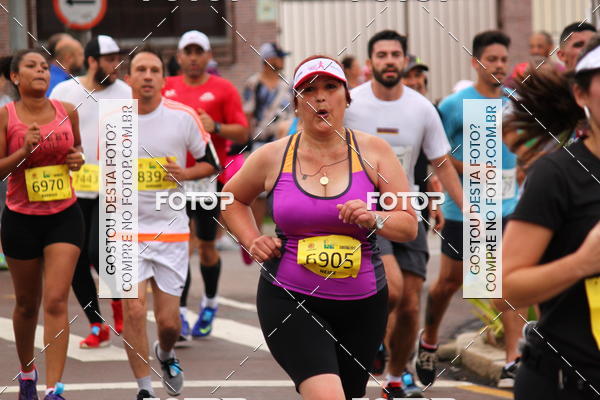 Buy your photos of the eventCircuito de Corridas de Rua Curitiba 2017 - 4� etapa on Fotop