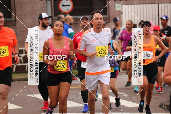Buy your photos of the eventCircuito de Corridas de Rua Curitiba 2017 - 4� etapa on Fotop