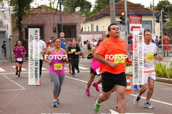 Buy your photos of the eventCircuito de Corridas de Rua Curitiba 2017 - 4� etapa on Fotop