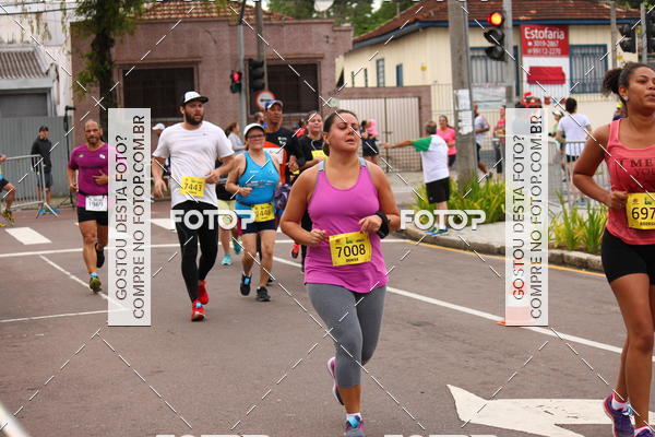 Buy your photos of the eventCircuito de Corridas de Rua Curitiba 2017 - 4� etapa on Fotop