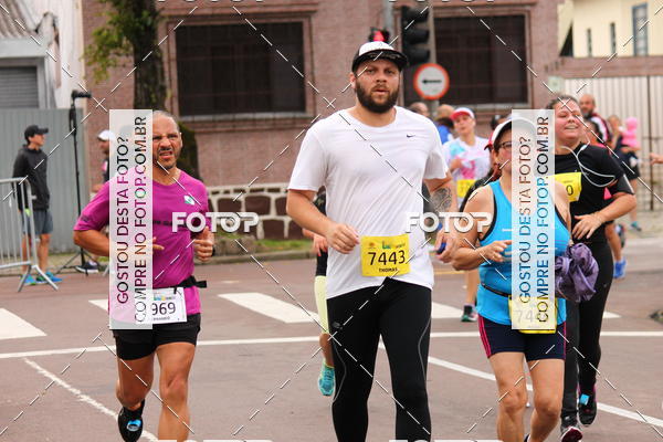 Buy your photos of the eventCircuito de Corridas de Rua Curitiba 2017 - 4� etapa on Fotop