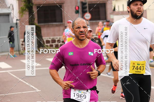 Buy your photos of the eventCircuito de Corridas de Rua Curitiba 2017 - 4� etapa on Fotop