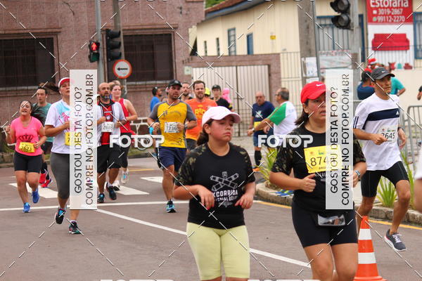 Buy your photos of the eventCircuito de Corridas de Rua Curitiba 2017 - 4� etapa on Fotop