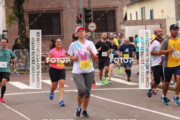 Buy your photos of the eventCircuito de Corridas de Rua Curitiba 2017 - 4� etapa on Fotop