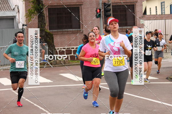 Buy your photos of the eventCircuito de Corridas de Rua Curitiba 2017 - 4� etapa on Fotop