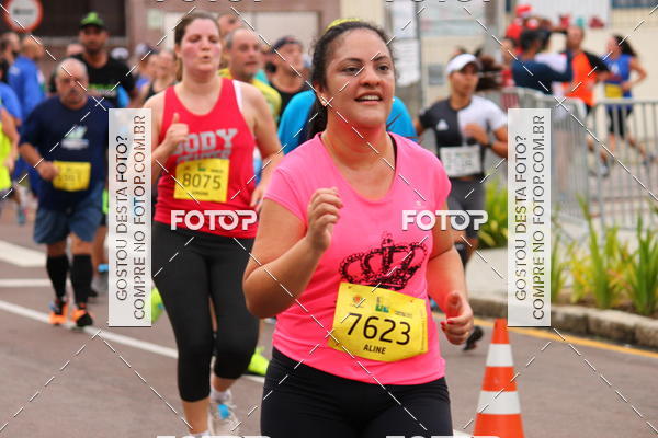 Buy your photos of the eventCircuito de Corridas de Rua Curitiba 2017 - 4� etapa on Fotop