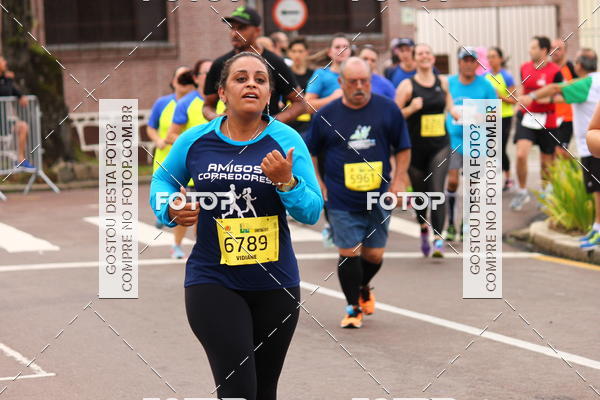 Buy your photos of the eventCircuito de Corridas de Rua Curitiba 2017 - 4� etapa on Fotop