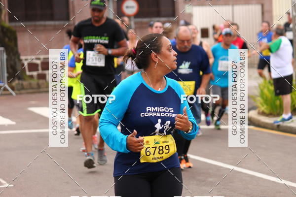 Buy your photos of the eventCircuito de Corridas de Rua Curitiba 2017 - 4� etapa on Fotop