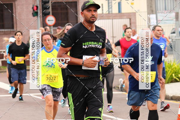 Buy your photos of the eventCircuito de Corridas de Rua Curitiba 2017 - 4� etapa on Fotop