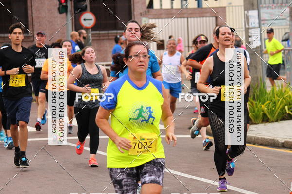 Buy your photos of the eventCircuito de Corridas de Rua Curitiba 2017 - 4� etapa on Fotop