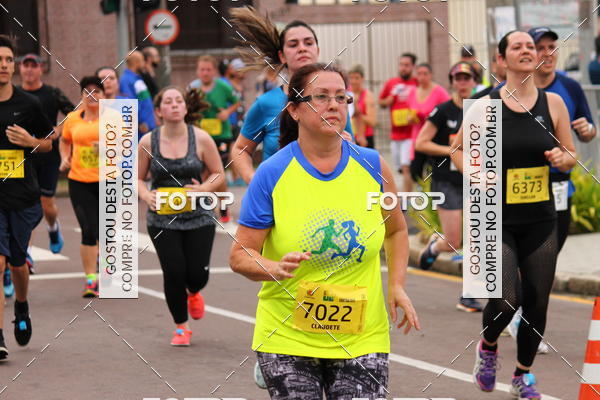 Buy your photos of the eventCircuito de Corridas de Rua Curitiba 2017 - 4� etapa on Fotop