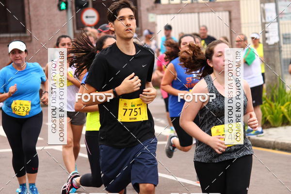 Buy your photos of the eventCircuito de Corridas de Rua Curitiba 2017 - 4� etapa on Fotop