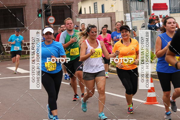Buy your photos of the eventCircuito de Corridas de Rua Curitiba 2017 - 4� etapa on Fotop