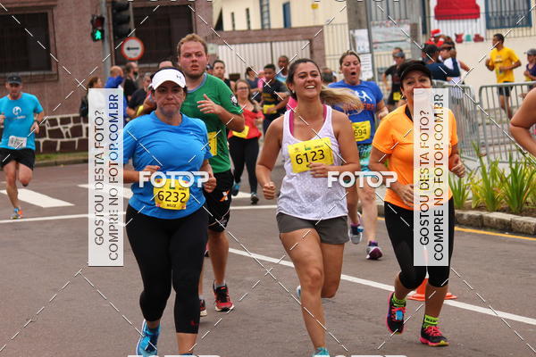 Buy your photos of the eventCircuito de Corridas de Rua Curitiba 2017 - 4� etapa on Fotop