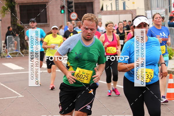 Buy your photos of the eventCircuito de Corridas de Rua Curitiba 2017 - 4� etapa on Fotop