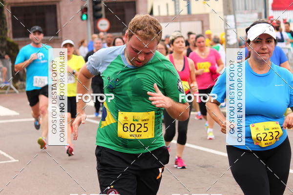 Buy your photos of the eventCircuito de Corridas de Rua Curitiba 2017 - 4� etapa on Fotop