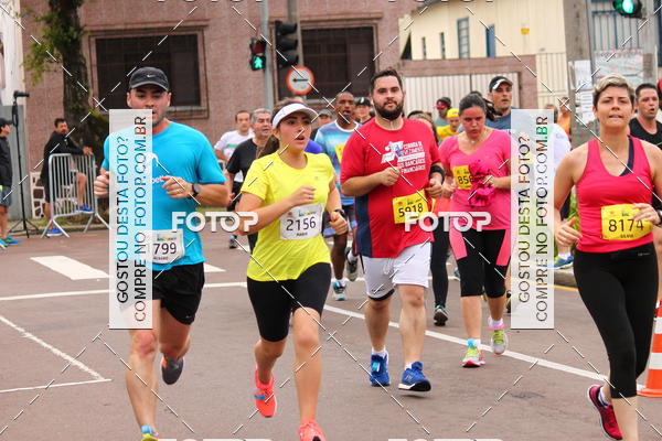 Buy your photos of the eventCircuito de Corridas de Rua Curitiba 2017 - 4� etapa on Fotop