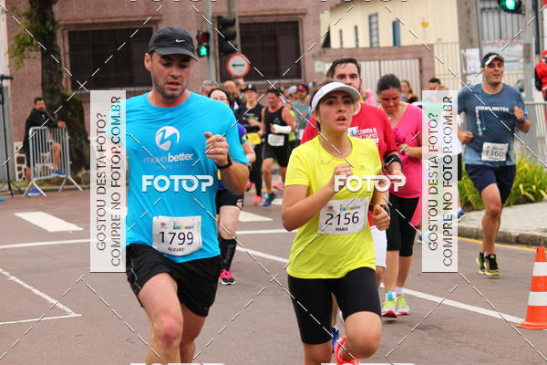 Buy your photos of the eventCircuito de Corridas de Rua Curitiba 2017 - 4� etapa on Fotop
