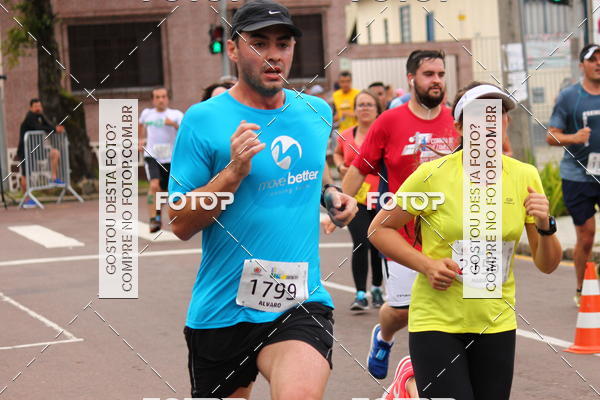 Buy your photos of the eventCircuito de Corridas de Rua Curitiba 2017 - 4� etapa on Fotop