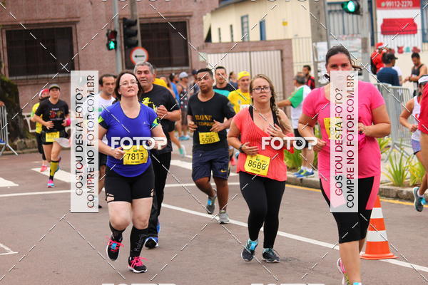 Buy your photos of the eventCircuito de Corridas de Rua Curitiba 2017 - 4� etapa on Fotop