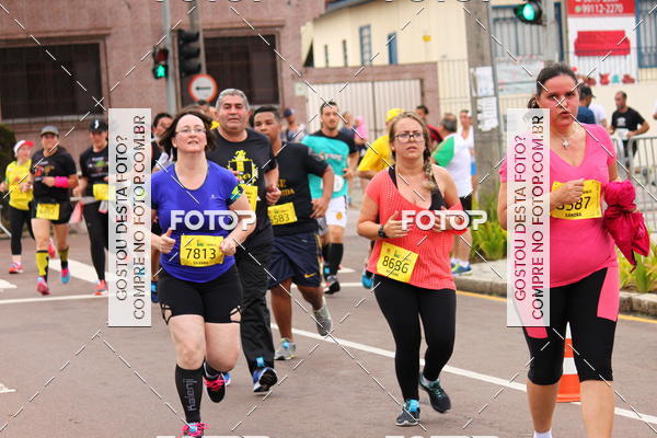 Buy your photos of the eventCircuito de Corridas de Rua Curitiba 2017 - 4� etapa on Fotop