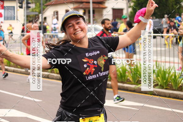 Buy your photos of the eventCircuito de Corridas de Rua Curitiba 2017 - 4� etapa on Fotop